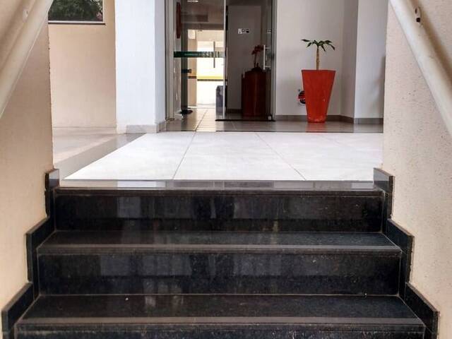 Apartamento para Venda em Bauru - 3