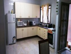 #CA221 - Casa para Venda em Bauru - SP
