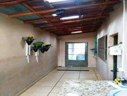 Casa para Venda em Bauru - 4