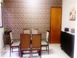 Casa para Venda em Bauru - 5