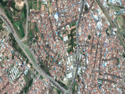 Terreno para Venda em Bauru - 3