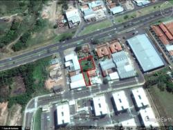 #TE234 - Terreno para Venda em Bauru - SP