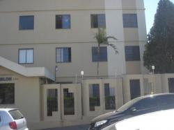 Apartamento para Venda em Bauru - 1