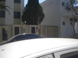 Apartamento para Venda em Bauru - 3
