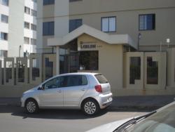 Apartamento para Venda em Bauru - 5