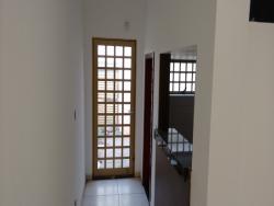 Prédio comercial para Locação em Bauru - 3