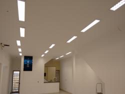 Prédio comercial para Locação em Bauru - 5