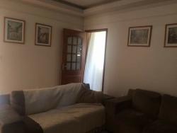 #CA288 - Casa para Venda em Bauru - SP
