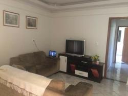 #CA288 - Casa para Venda em Bauru - SP