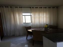 #CA288 - Casa para Venda em Bauru - SP