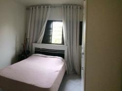 Casa para Venda em Bauru - 5