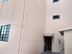 Apartamento para Venda em Bauru - 2