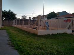 Apartamento para Venda em Bauru - 3