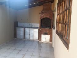 Casa para Locação em Bauru - 3