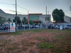 #TE07 - Ponto Comercial para Venda em Bauru - SP - 2