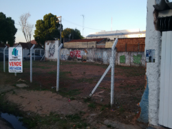 #TE07 - Ponto Comercial para Venda em Bauru - SP - 3