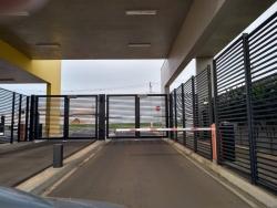 #TE439 - Terreno para Venda em Bauru - SP