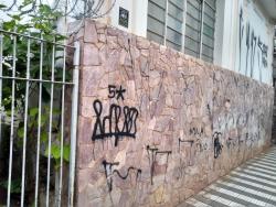 Terreno para Venda em Bauru - 4