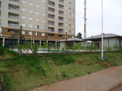 Apartamento para Locação em Bauru - 5