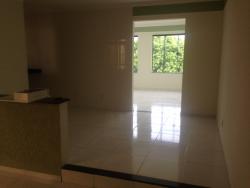 #CA70 - Casa para Venda em Bauru - SP