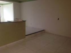 Casa para Venda em Bauru - 2