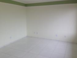 Casa para Venda em Bauru - 3