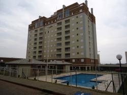 Apartamento para Venda em Bauru - 5