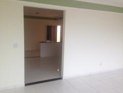 Casa para Venda em Bauru - 5
