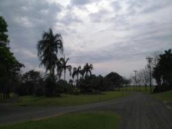 #TE470 - Terreno para Venda em Bauru - SP