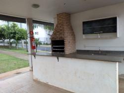 Apartamento para Venda em Bauru - 2