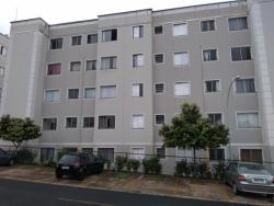 Apartamento para Venda em Bauru - 3