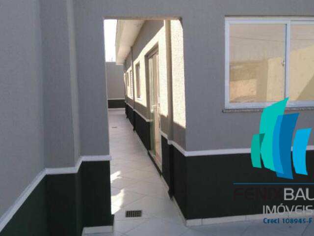 #CA473 - Casa para Venda em Bauru - SP