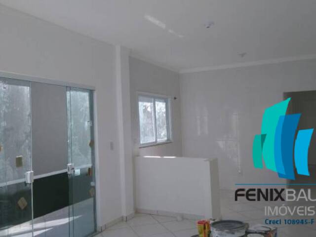 Casa para Venda em Bauru - 5