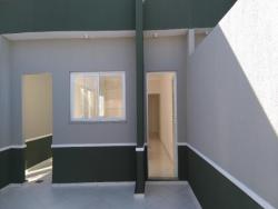 #CA474 - Casa para Venda em Bauru - SP
