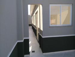 #CA474 - Casa para Venda em Bauru - SP
