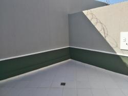 Casa para Venda em Bauru - 4
