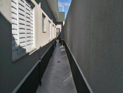 Casa para Venda em Bauru - 5