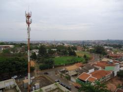 #AP463 - Cobertura para Venda em Bauru - SP - 2
