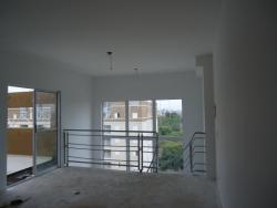 Cobertura para Venda em Bauru - 4