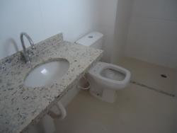 Cobertura para Venda em Bauru - 5