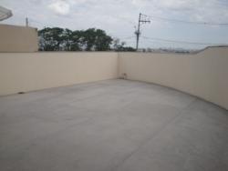 Casa para Venda em Bauru - 2