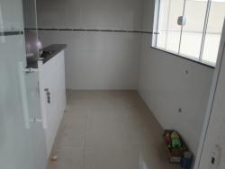 Casa para Venda em Bauru - 3