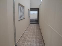 Casa para Venda em Bauru - 4