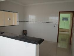 Casa para Venda em Bauru - 5