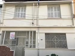 #CA527 - Casa para Venda em Bauru - SP