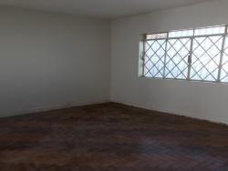 #CA527 - Casa para Venda em Bauru - SP