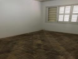 #CA527 - Casa para Venda em Bauru - SP