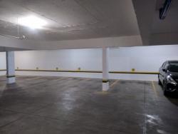 Apartamento para Locação em Bauru - 5