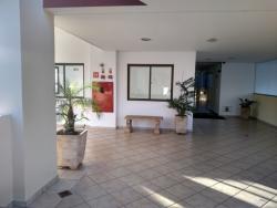 Apartamento para Locação em Bauru - 2