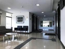 #SL534 - Sala para Locação em Bauru - SP